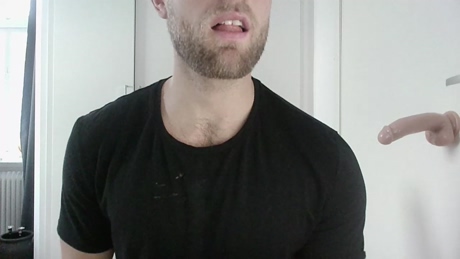 horny_bubblebutt  23-01-2022